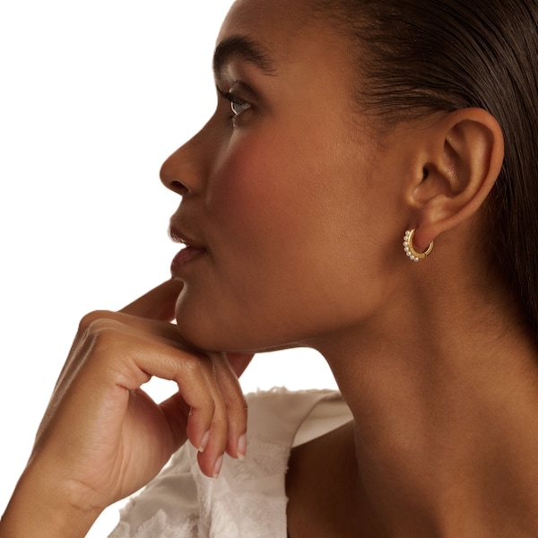 Go to product image 5 Go to product image 5