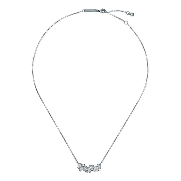 Go to product image 1 Go to product image 1