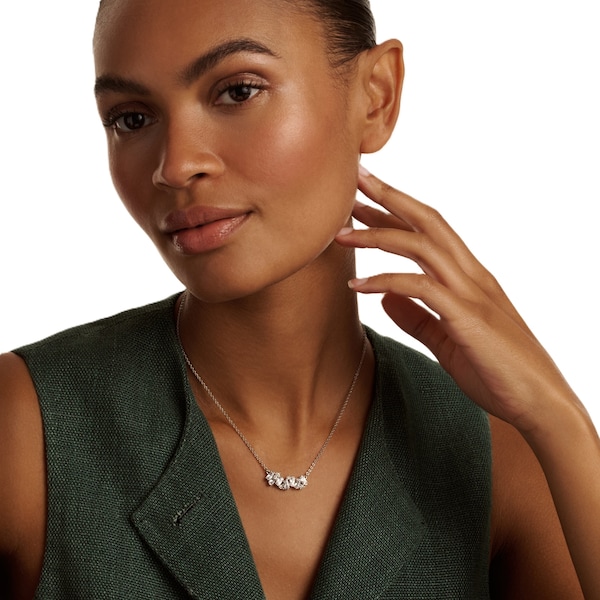 Go to product image 2 Go to product image 2