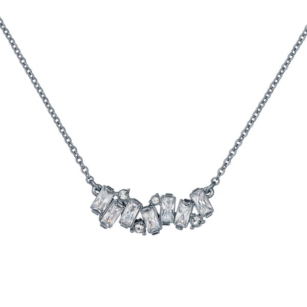 Go to product image 3 Go to product image 3