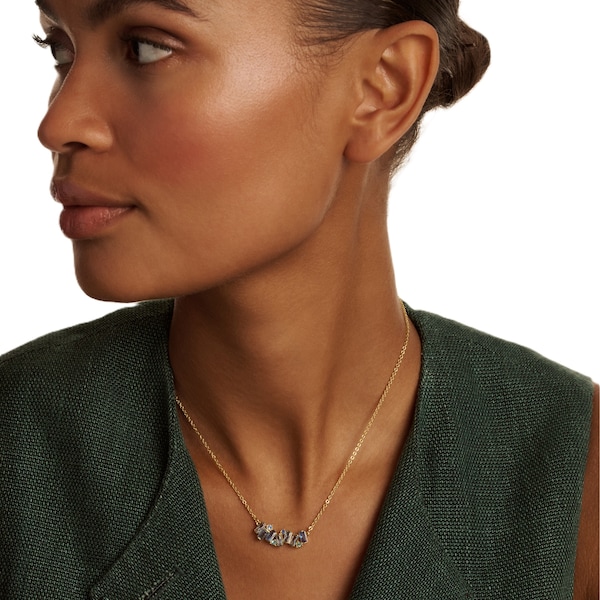 Go to product image 2 Go to product image 2