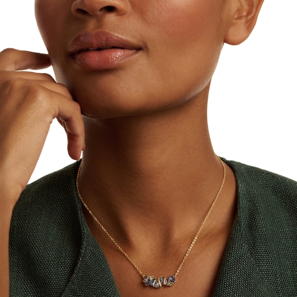 Go to product image 4 Go to product image 4