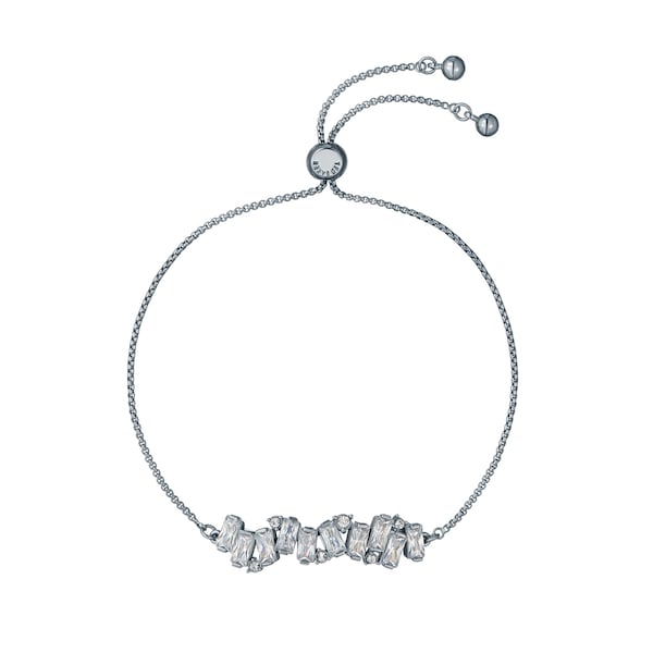 Go to product image 1 Go to product image 1