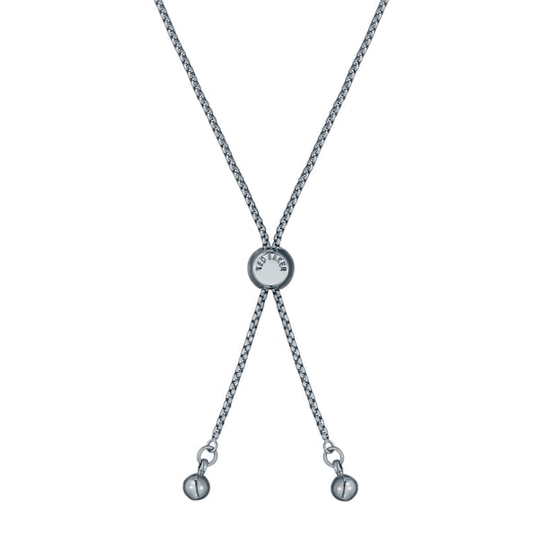 Go to product image 3 Go to product image 3