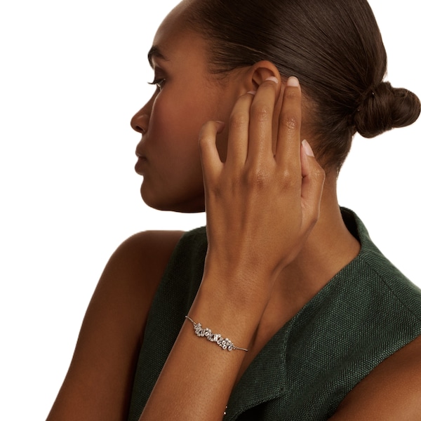 Go to product image 4 Go to product image 4