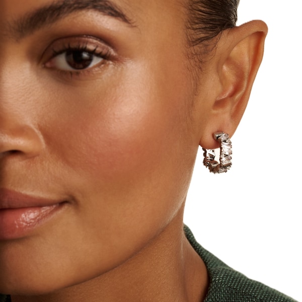 Go to product image 2 Go to product image 2