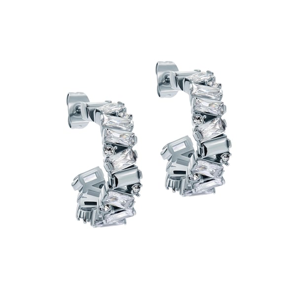 Go to product image 3 Go to product image 3