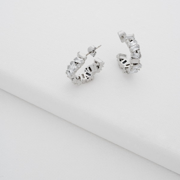 Go to product image 4 Go to product image 4