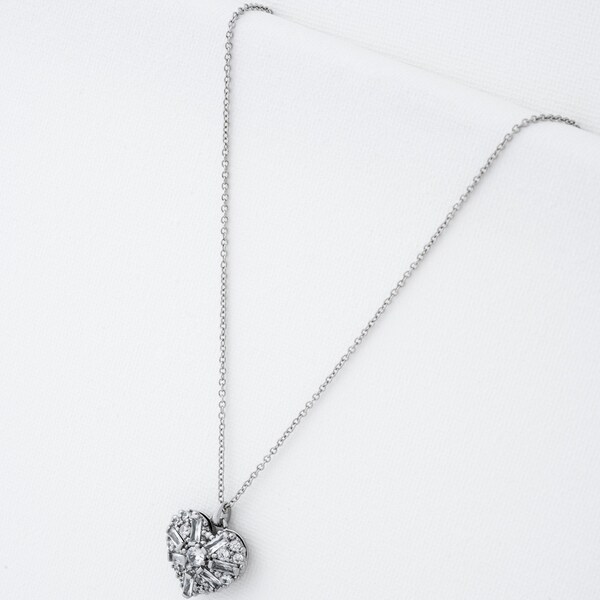 Go to product image 5