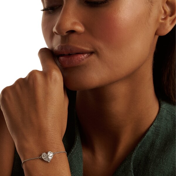 Go to product image 2 Go to product image 2