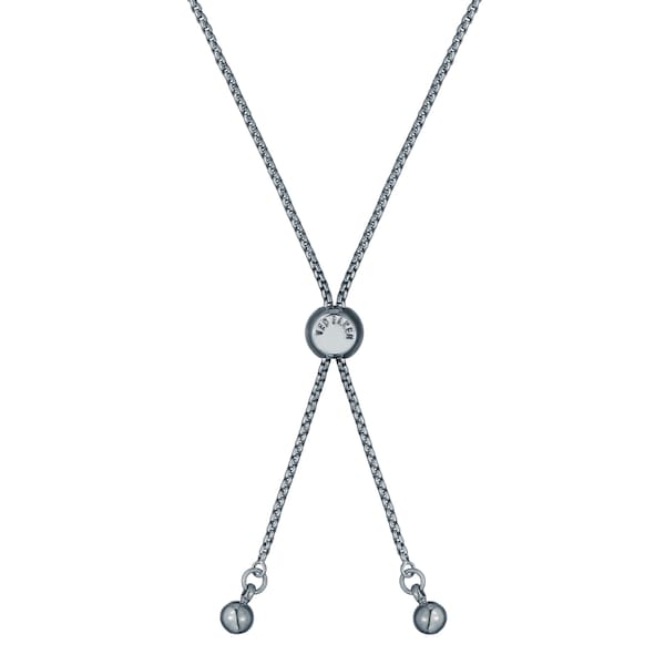 Go to product image 3 Go to product image 3