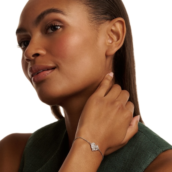 Go to product image 5 Go to product image 5