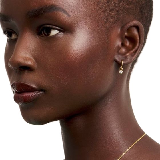 Go to product image 2 Go to product image 2