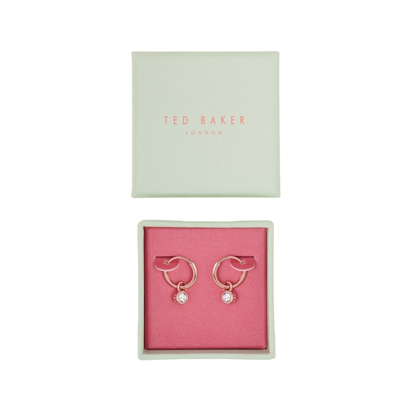 Go to product image 7