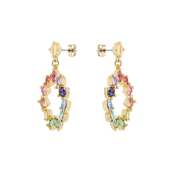 Go to product image 2 Go to product image 2