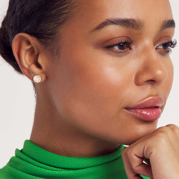 Go to product image 2