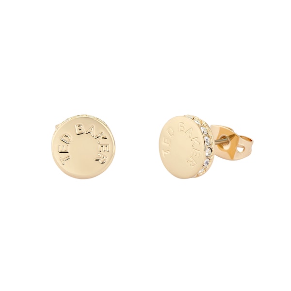 Go to product image 3