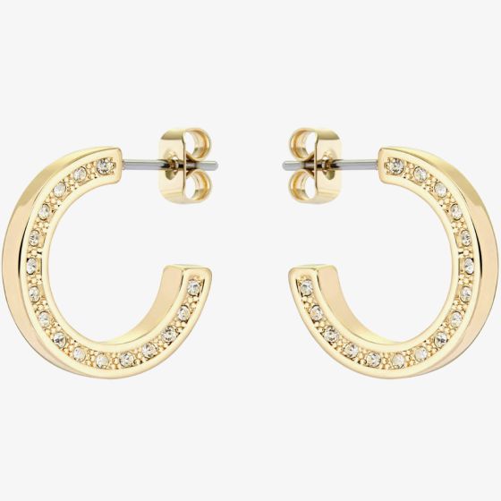 Go to product image 3