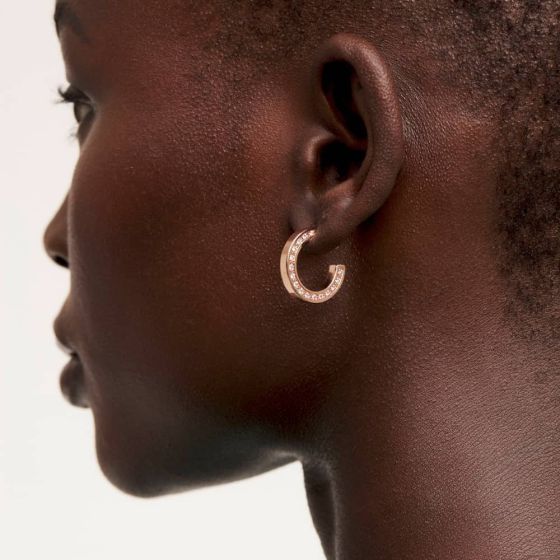 Go to product image 2 Go to product image 2