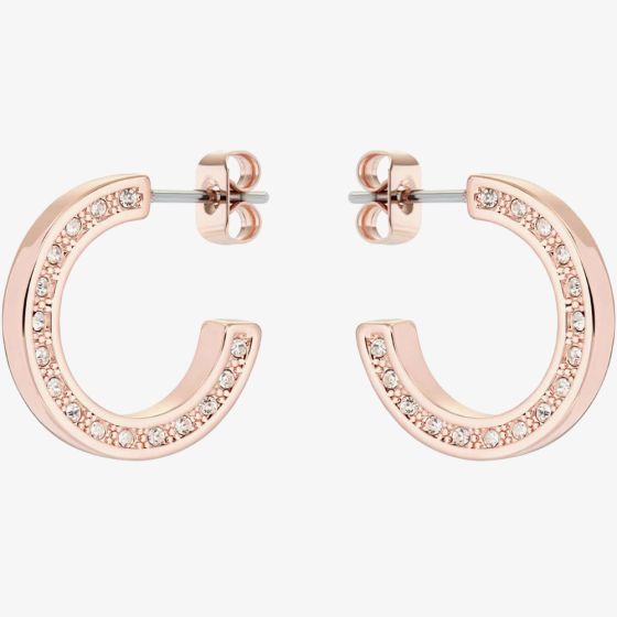 Go to product image 3 Go to product image 3