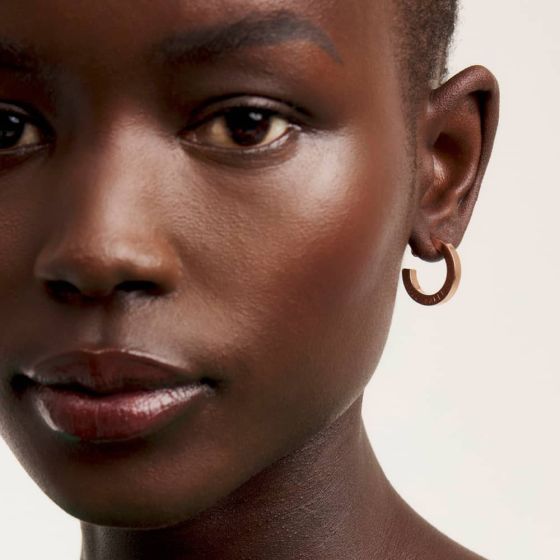 Go to product image 4 Go to product image 4