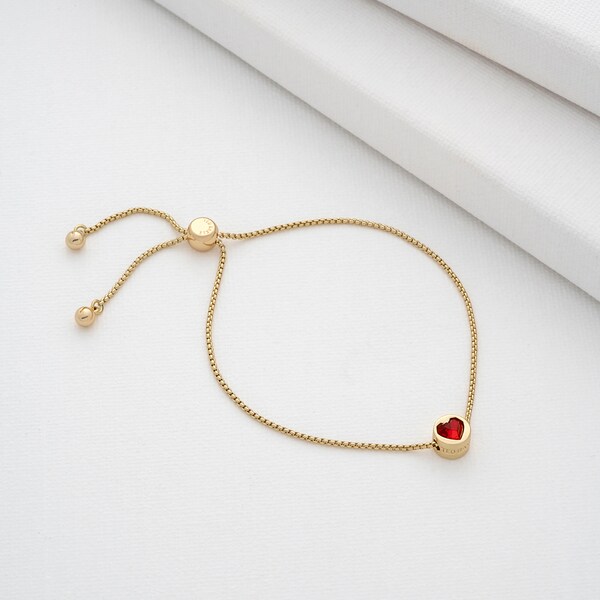 Go to product image 3