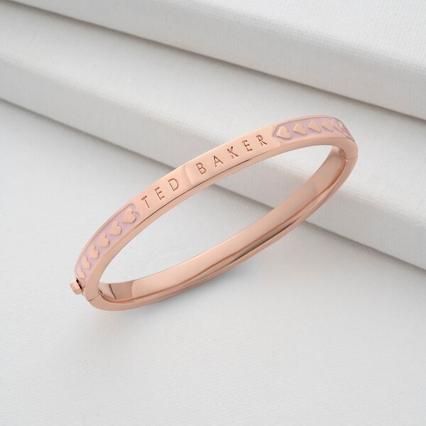 Go to product image 5