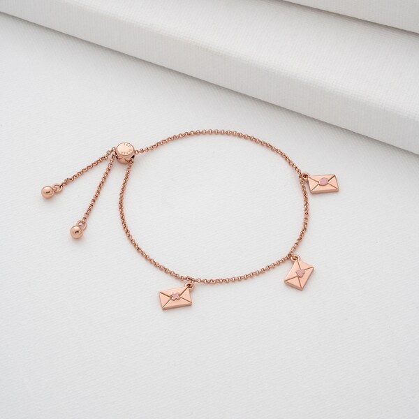 Go to product image 3