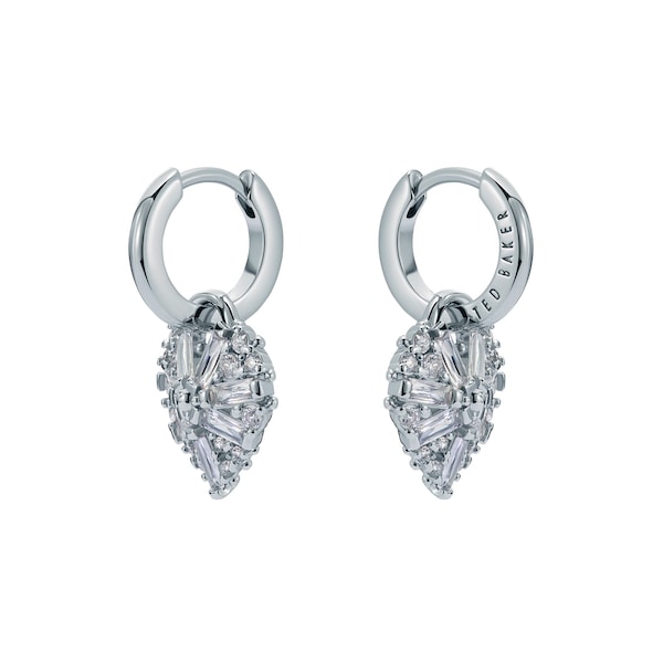 Go to product image 3 Go to product image 3