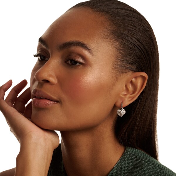 Go to product image 5 Go to product image 5