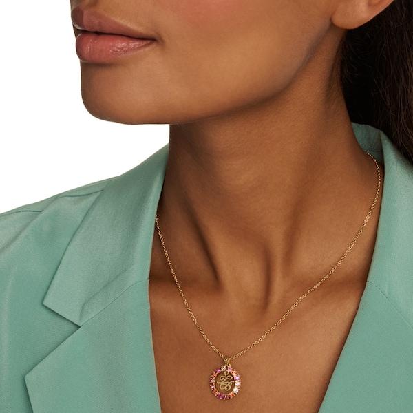 Go to product image 2