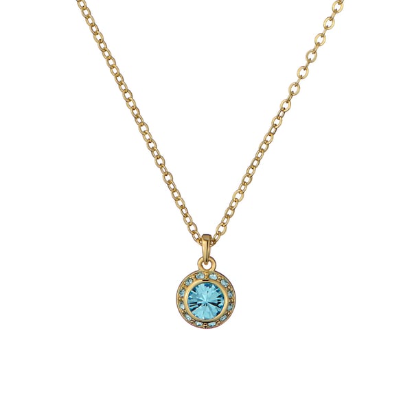 Go to product image 3