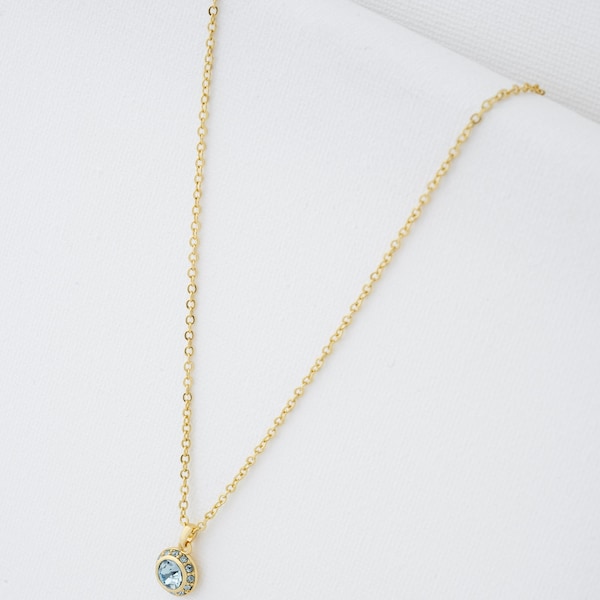 Go to product image 4