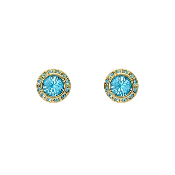 Go to product image 1 Go to product image 1