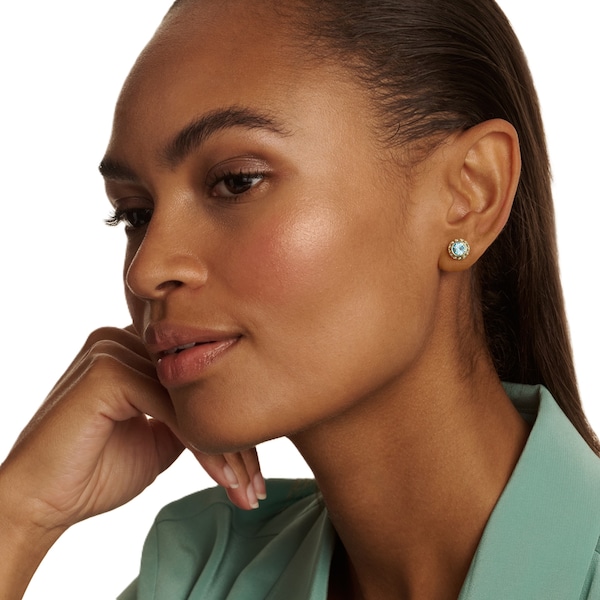 Go to product image 5 Go to product image 5