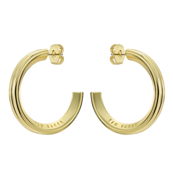 Go to product image 3