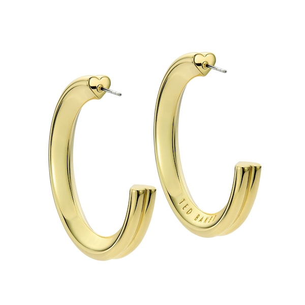 Go to product image 4