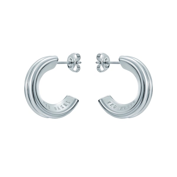 Go to product image 3