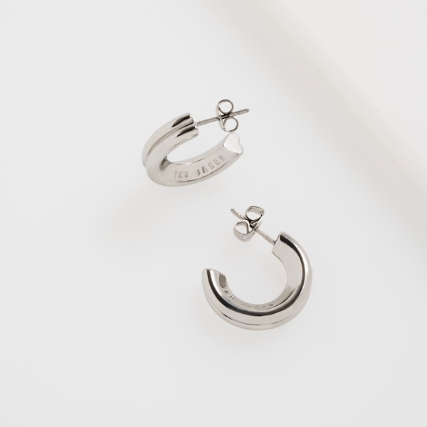 Go to product image 5