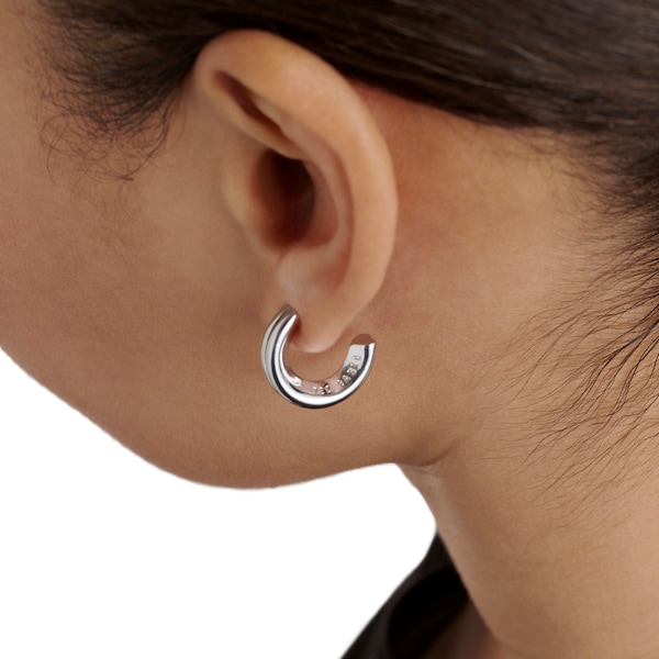 Go to product image 6