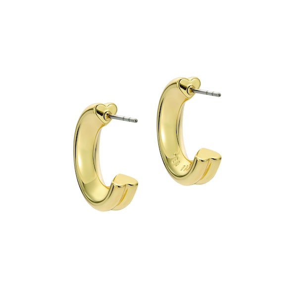 Go to product image 4 Go to product image 4