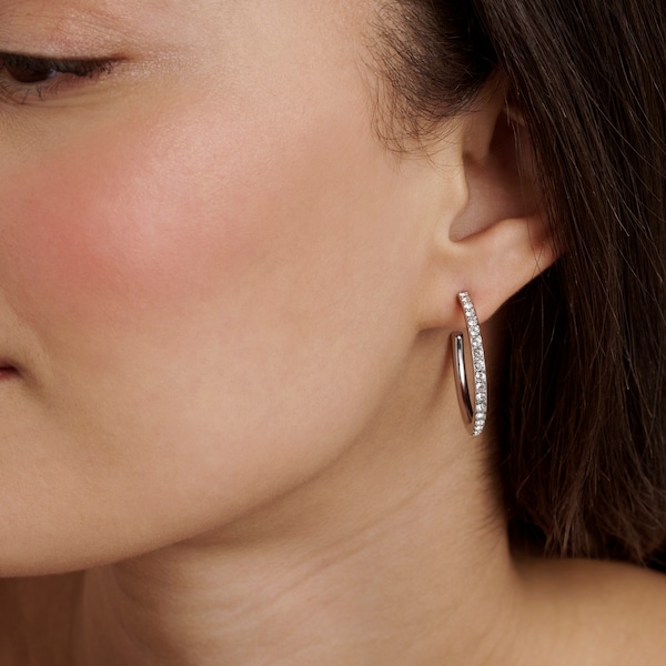 Go to product image 2