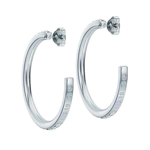 Go to product image 4