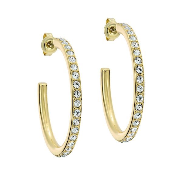 Go to product image 1 Go to product image 1