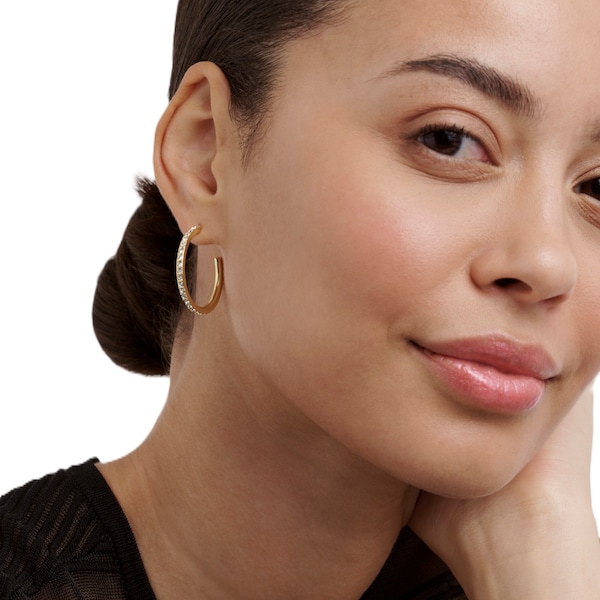 Go to product image 2 Go to product image 2