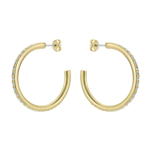 Go to product image 3 Go to product image 3