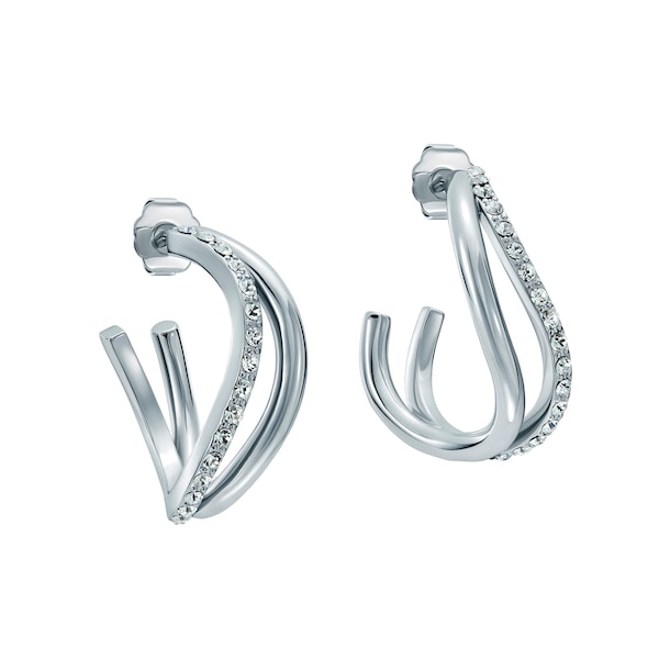 Go to product image 1 Go to product image 1