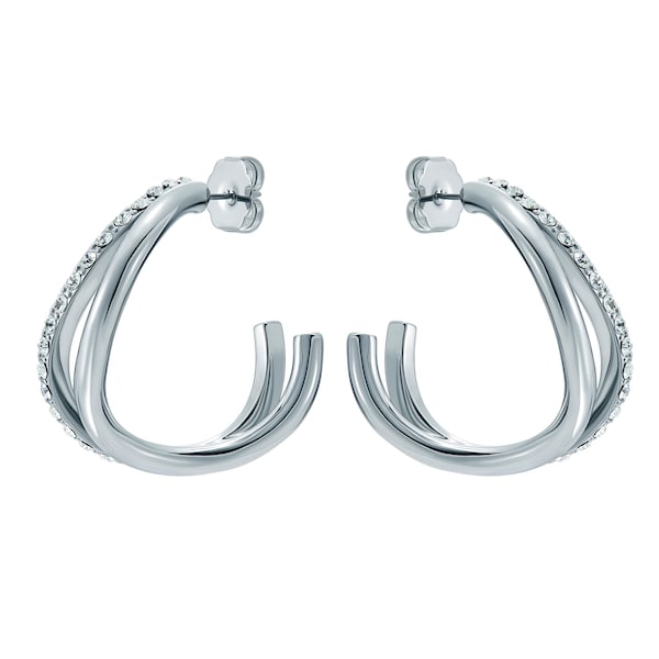 Go to product image 3 Go to product image 3