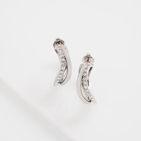 Go to product image 4 Go to product image 4