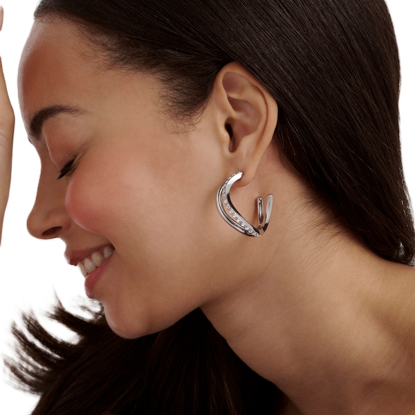 Go to product image 5 Go to product image 5